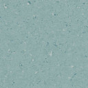 Линолеум Vertigo Eden E30515 MARINE GREEN  | FLOORDEALER